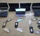 International cybercrime racket busted in Kolkata, eight arrested