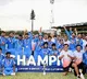 BCCI announces cash award of Rs 7.5 cr for U19 Men's WC-winning team