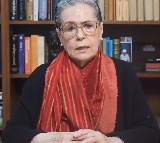 Sonia Gandhi terms plea over voter list inclusion ‘politically motivated’