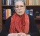 Sonia Gandhi terms plea over voter list inclusion ‘politically motivated’