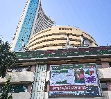 Indian markets rebound this week over India-US trade deal, RBI MPC decisions