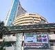 Indian markets rebound this week over India-US trade deal, RBI MPC decisions