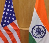 Health industry welcomes interim bilateral trade agreement between India, US
