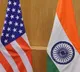 Health industry welcomes interim bilateral trade agreement between India, US