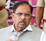 Parameshwara says CM decision rests with high command, rules out personal aspirations