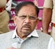 Parameshwara says CM decision rests with high command, rules out personal aspirations