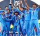 These boys handled pressure like seasoned pros: Shastri hails India U19 WC glory