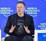 US senators call for a probe into Elon Musk-led SpaceX for potential Chinese links