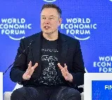 US senators call for a probe into Elon Musk-led SpaceX for potential Chinese links