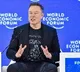 US senators call for a probe into Elon Musk-led SpaceX for potential Chinese links