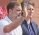Rahul, Priyanka target NDA over Pappu Yadav’s arrest, allege systemic collusion in NEET aspirant death case