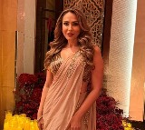 Iulia Vantur: Being part of Arijit Singh’s magical musical world has been an incredible experience