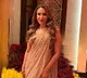 Iulia Vantur: Being part of Arijit Singh’s magical musical world has been an incredible experience