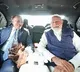 Deeply touched by warm welcome extended by 'friend' Anwar Ibrahim: PM Modi