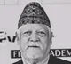 Nepali and Bollywood actor Sunil Thapa passes away at 68