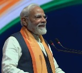 Trust has become India's strongest currency: PM Modi in Malaysia