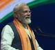 Trust has become India's strongest currency: PM Modi in Malaysia
