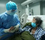 Fake mental hospitals, insurance scam showcases China’s struggle with ageing population