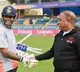T20 WC: BCCI secretary Devajit Saikia meets Indian team ahead of USA match