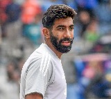 T20 World Cup: Bumrah out with illness as USA elect to field first in opener