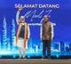 PM Modi hails record-breaking dance performance, spirit of Indian community in Malaysia