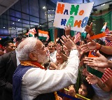 India to open its first Consulate in Malaysia soon, announces PM Modi