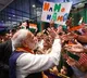 India to open its first Consulate in Malaysia soon, announces PM Modi