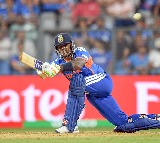 T20 World Cup: Suryakumar's 84 not out takes India to respectable 161/9 vs USA