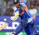 T20 WC: Skipper Surya slams fourth fifty of 2026 in record-breaking effort