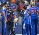 T20 WC: Siraj's 3-29 after Surya's 84* help India beat USA by 29 runs