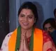 Ritu Tawde Elected as Mumbai Mayor Ending Suspense