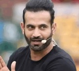 Irfan Pathan Pakistan can take a U turn on playing with India