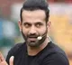 Irfan Pathan Pakistan can take a U turn on playing with India