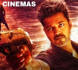 Vijays Jana Nayagan Ready for Release After Censor Board Agreement