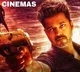Vijays Jana Nayagan Ready for Release After Censor Board Agreement