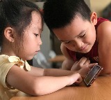 S Krishnan India Considers Social Media Ban for Children