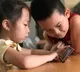 S Krishnan India Considers Social Media Ban for Children