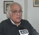 Jairam Ramesh Comments on India US Trade Deal