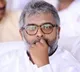 K Keshava Raos Son Venkat Files Complaint Citing Threats