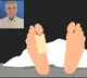Babubhai Prajapati Wins Case Then Dies Day After Verdict