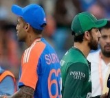 Pakistan Cricket Board Reconsiders India Match Boycott After Sri Lanka Appeal