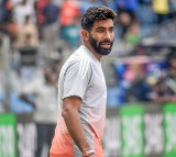 Jasprit Bumrah may miss T20 World Cup opener due to viral fever