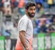 Jasprit Bumrah may miss T20 World Cup opener due to viral fever