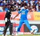 Harshit Rana Ruled Out of T20 World Cup Mohammed Siraj Named Replacement