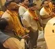 Indian Cricket Team Kuldeep Yadav Visit Siddhivinayak Temple for T20 World Cup Success