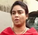 Ambati Rambabu Daughter Mounikas Strong Comments on Pemmasani Chandrasekhar