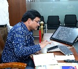 HYDRA Commissioner Ranganath Addresses Public Grievances via Phone In Program