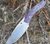 Bashkortostan Russia Knife Attack Injures 8 Including Indian Student