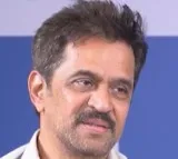 Arjun Interview