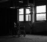 China Fake Psychiatric Hospitals Target Elderly in Insurance Scam